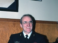 PLF181 JAN 1980.jpg